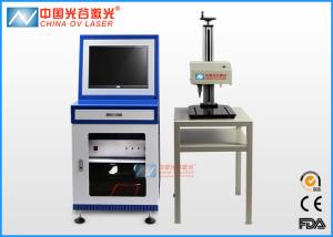 Quality Metal Deep Engraving Pneumatic Marking Machine for Automotive Industry wholesale