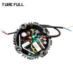 High quality 2017 most popular 30w 60w 80w 100w 200w 350w led power supply unit