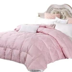 Quality 75DX150D 140Gsm Home Textile Fabrics 95% Polyester Microfiber Material wholesale