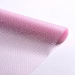 30/45/50*150cm EVA Drawer Liners for XINHUI Refrigerators Anti-Slip Table