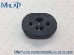 18215-TA0-A11 Auto Parts Honda Rubber Mount For Accord Crosstour