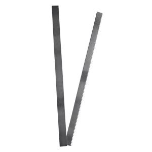 Quality HSS Material Industrial Knife Blades Serrated Knife For Packing Machine wholesale