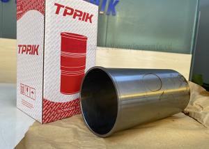 Quality DEUTZ D6D Engine Cylinder Liner 0425-0003 wholesale
