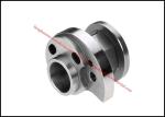 Picking Cam , Sulzer Spare Parts ; Weaving Looms Machine Spare Parts TW11 PU
