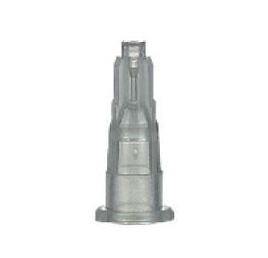 Quality Cold Runner Medical Plastic Needle Hub Multi Cavity Mould wholesale