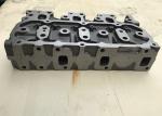 Yanmar 3TNV70 Diesel Engine Cylinder Head 119515-11740 11951511740 For Excavator