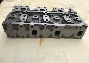Quality Yanmar 3TNV70 Diesel Engine Cylinder Head 119515-11740 11951511740 For Excavator wholesale