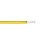 20KV high Voltage UL 3239 Cable 16AWG Tinned Copper Conductor Flexible Insulated