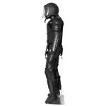 Fox-107 Anti riot suit High Impact Resistant body armor