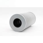 For Komatsu Equipment Hydraulic Oil Filter 424-16-11140 HF6332 P550084 385