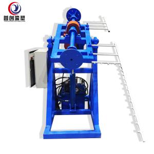 Quality Automatic Rock And Roll Rotomoulding Machines For Manufacturing Plant wholesale