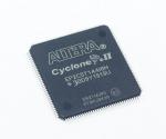MAX5033CASA+T