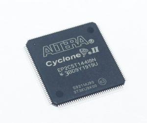 Quality 1812L270SLPR wholesale