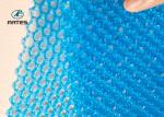 Embossed Molded Bathroom Floor Mats Water Drainage And Water Resistant