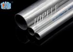 Carbon Steel Galvanized EMT Conduit And Fittings
