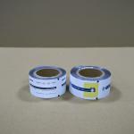 Versatile Probiotics Packaging Film Engineered For Optimal Protection Against