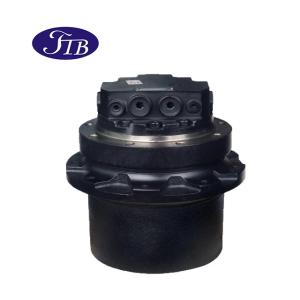 Quality Futebang Excavator Hydraulic Travel Motor 303.5d Final Drive 280-3097 2658754 wholesale