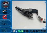 Construction Machinery PartsFuel Injector ForM11 Diesel3411754 4928171 3411755