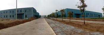 Hangzhou Guannan precision casting co.,ltd