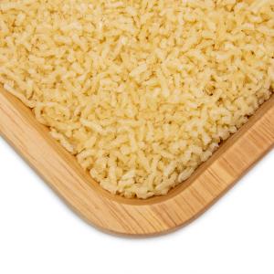 Quality Bovine Skin Industrial Gelatin 330 Bloom -370 Bloom Cattle Gelatin wholesale
