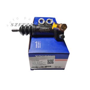 Quality Original High Quality Brand 4171023800 Clutch Slave Cylinder 41710-23800 Clutch Release Slave Cylinder for Hyundai Kia wholesale