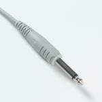 Original GE 2107176-031 Temperature Probe Cable M1024247 Adult Rectal