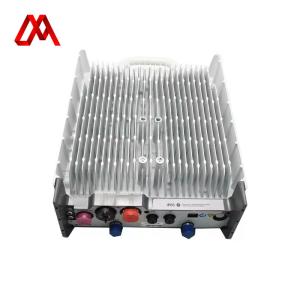 Quality Radio NOKIA RRU Ericsson INF 903 6039/08 KRC 161 670/1 2219 B8 Tower mount wholesale