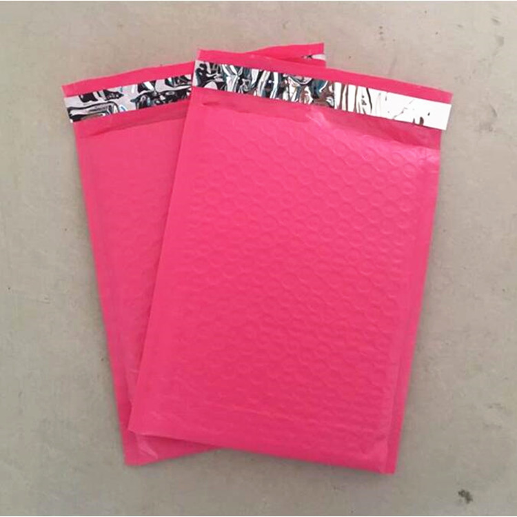 AWB List Biodegradable Padded Postage Bags Natural Kraft Bubble Mailers Padded Envelopes Shipping, Packaging Supplies