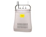 25m Max High Bay Light Lifter