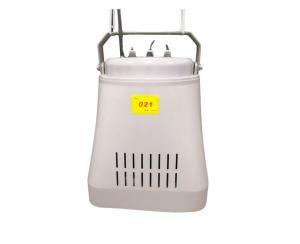 Quality 25m Max High Bay Light Lifter wholesale