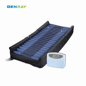 Quality Multi Function Anti Decubitus Turning Air Mattress Easy Cleaning wholesale