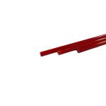 9.5mm Curtain Pull Wands