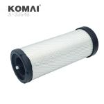 KOMAI Caterpillar D6GC Dozer Air Filters 555-0564 555-0631 SA 160162 SA 160163