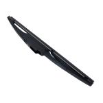 DRB035 300mm Rear Wiper Blade for TOYOTA MAZDA KIA MU-112R MASUMA Vehicles