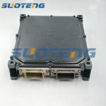 211-5546 2115546 Controller Ecu For E345B Excavator Parts