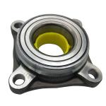 Auto Front Hub Bearing Wheel Hub Unit DU5496-5 43570-60010 90369-T0003 54KWH01