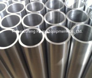 China mild steel tube 888 stainless steel seamless pipe carbon steel seamless pipe on sale