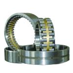 four row cylindrical roller bearing 313839，507333，4R4426 ，313837A
