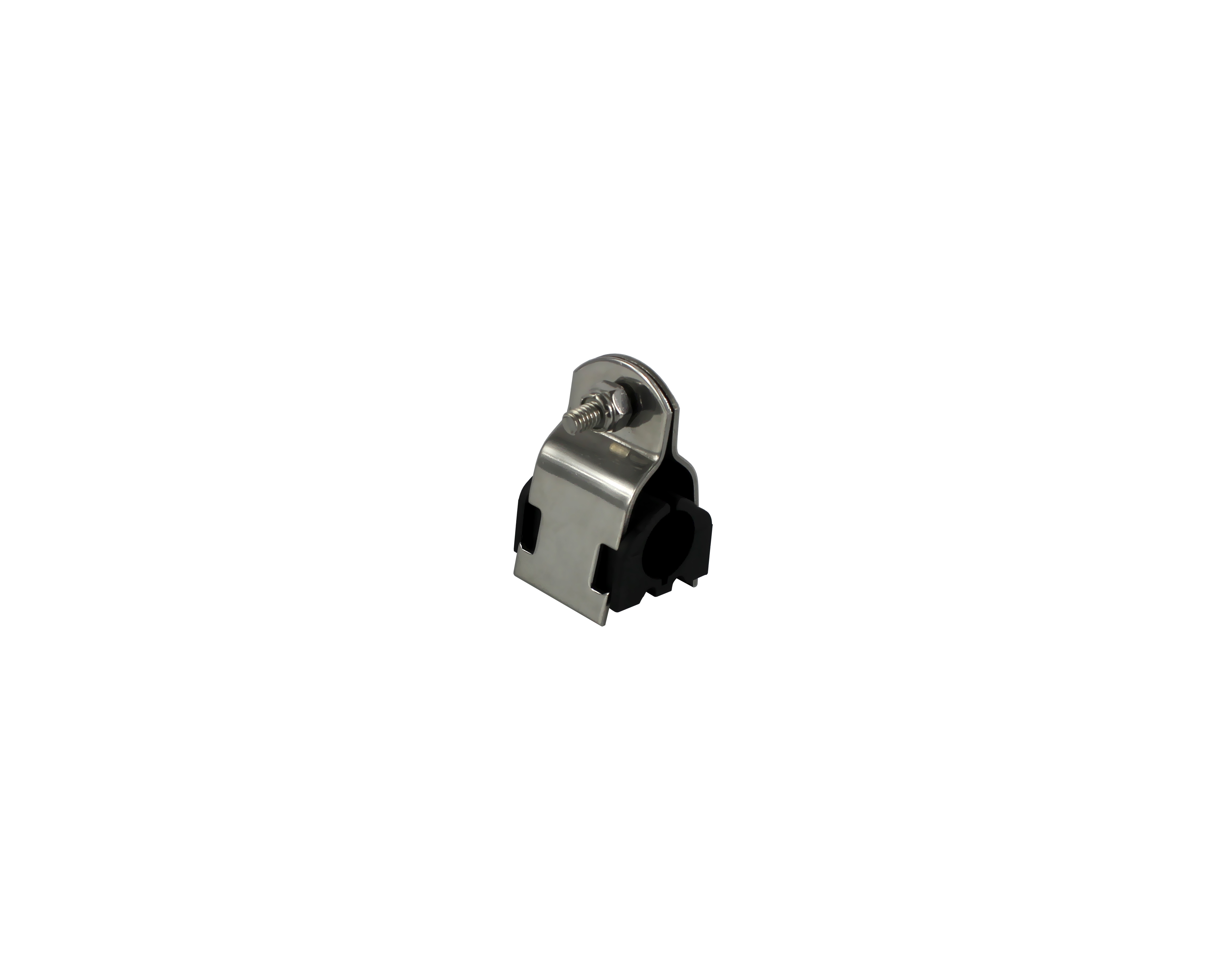 Rapid Pipe Clamps