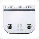 OEM Animal Clipper Blades