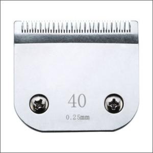 Quality OEM Animal Clipper Blades wholesale