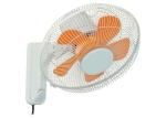 ABS Or Metal Blade Grow Room Fans , 2 Pull Chains 55 Watt 120 Voltage Electric