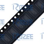 PCA9539PW,118