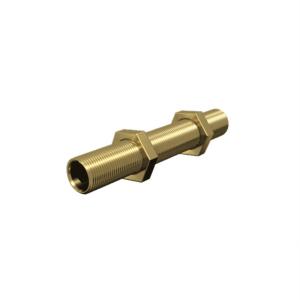 Quality Non Alloy Brass Wave Guide Tube Shield Copper 300mm wholesale