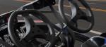 65km/H Family Double Seater Go Kart