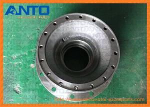 Quality 05/903877 JCB Housing JS220 JS235 Excavator Swing Gearbox wholesale