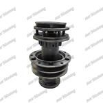 Water pump NHA220 For Kumatsu Engine Spare Parts