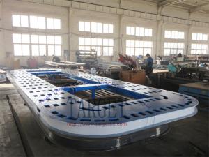 Quality Car bench straightener/ Car repair bench wholesale