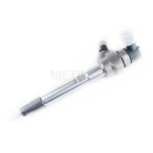 Quality 0445110243 0445110391 Fuel Injector Nozzle ALFA ROMEO VAUXHALL Car wholesale