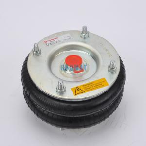 Quality Norgren M/31082 Convoluted Air Spring Contitech FD138-18 DS 66505 wholesale
